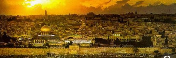 DanielW69776164 Profile Banner