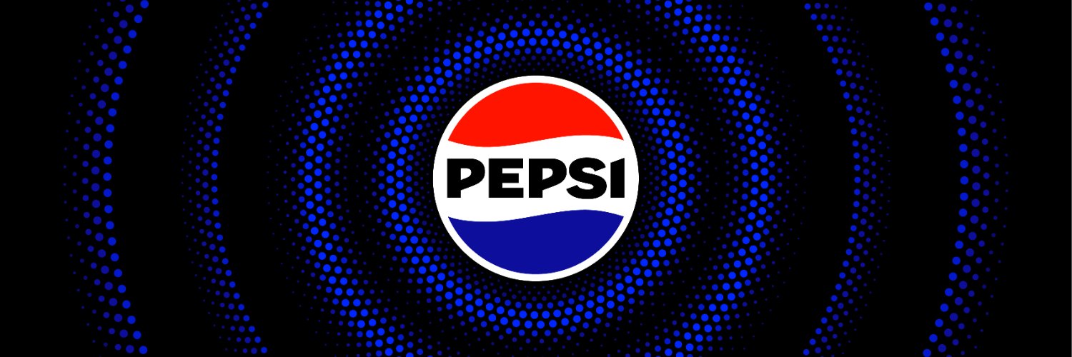 Pepsi Uganda Profile Banner