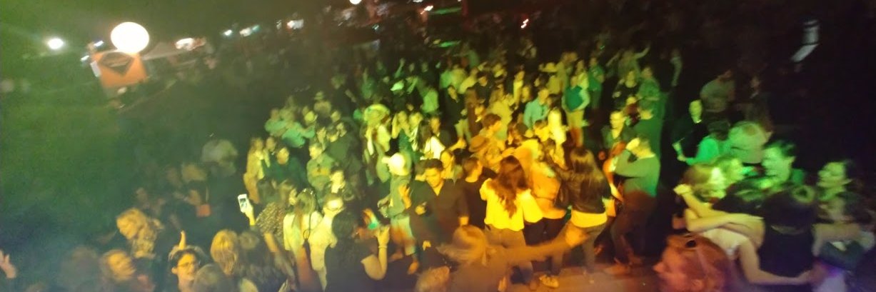 byrequestdjs's profile banner image