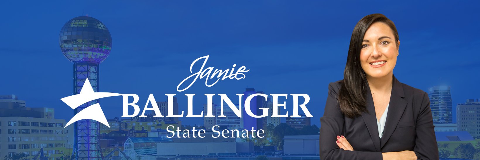 JBforSenate's profile banner image