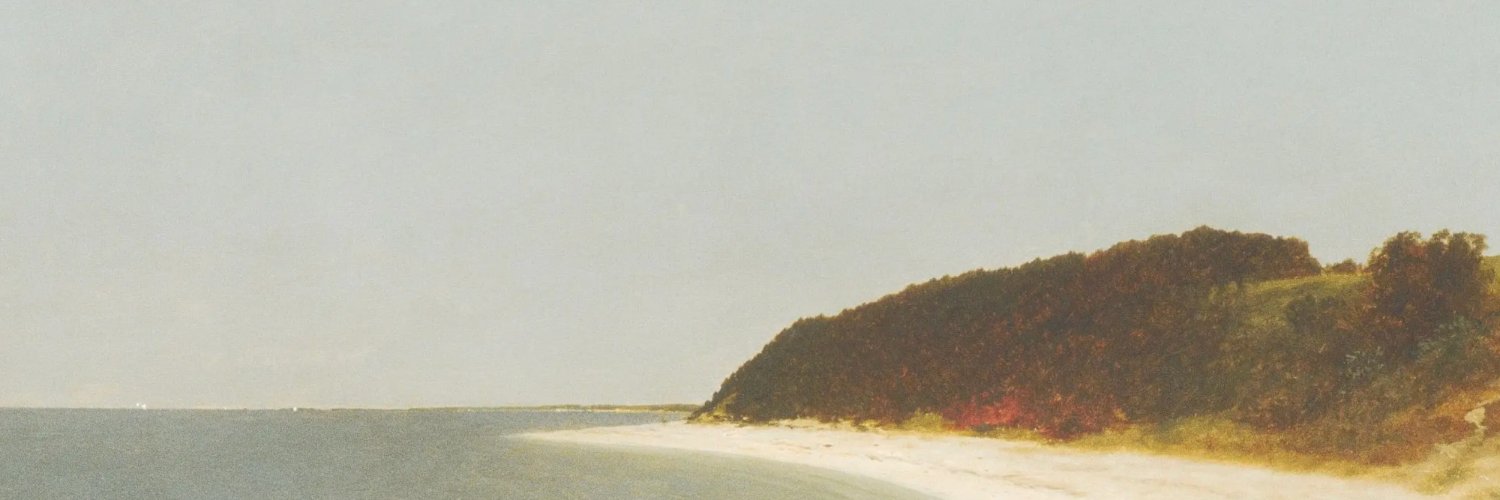 Michael Andreuzza banner