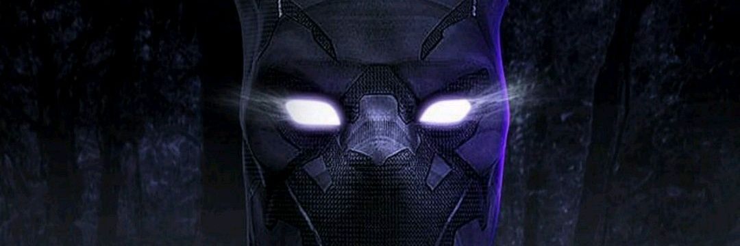 Judenuel_Ojay's profile banner image