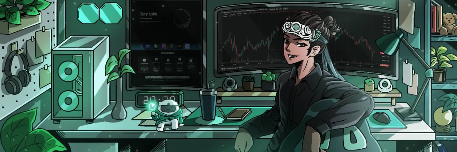 _GrizMeta_'s profile banner image