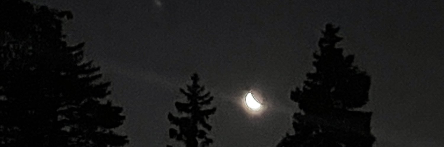 kenneymayyy's profile banner image