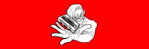 itsjeesh Profile Banner
