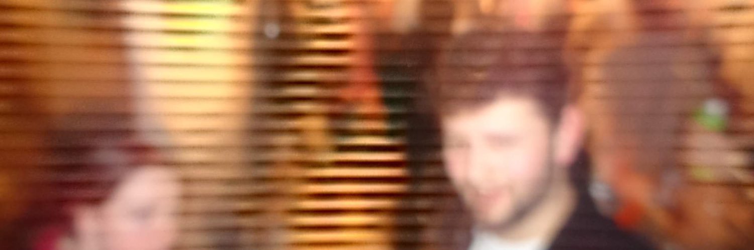 ben banner