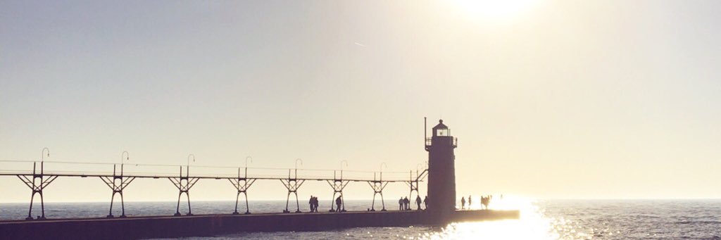 marina__0105's profile banner image
