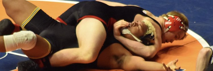 Jared Dowell banner
