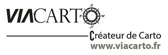 viacarto's profile banner image