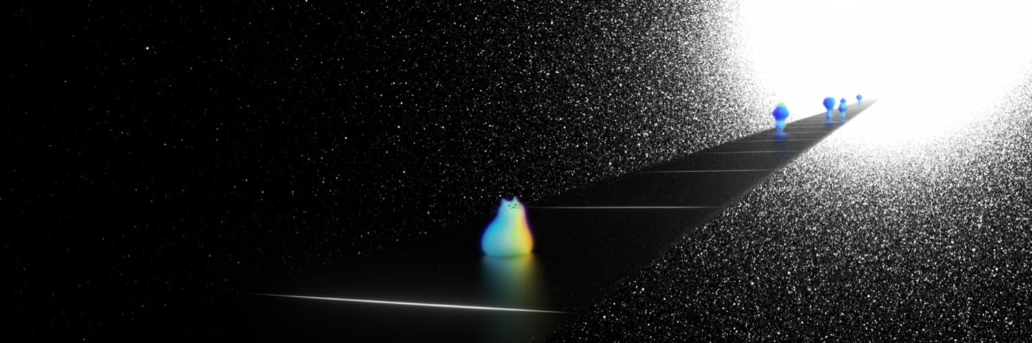 jrajpeg's profile banner image