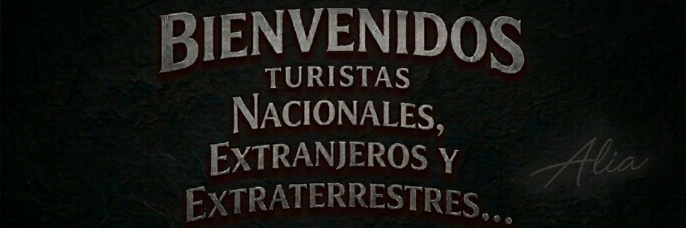 AliasdeAlia's profile banner image