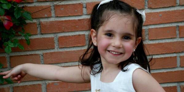 Chema Màrquez Coloma banner