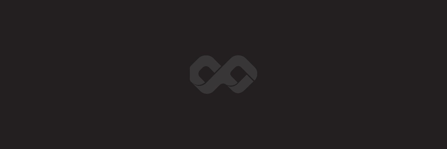 T_cad's profile banner image