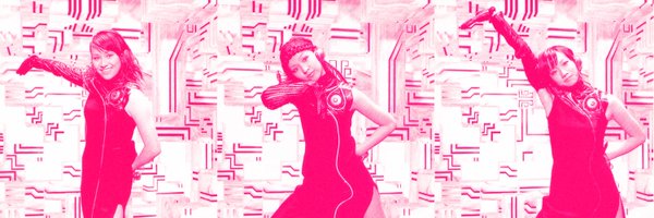 securitylucy Profile Banner