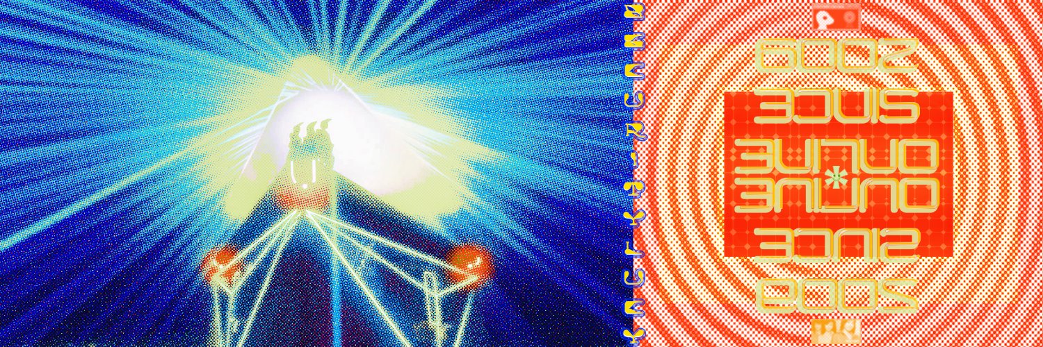 ✦THE BEΛƧT OF ƧPΛᑕE✦ banner