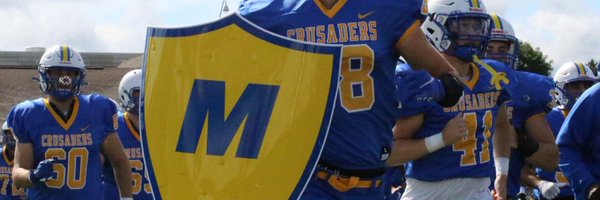 MaximSmith18 Profile Banner