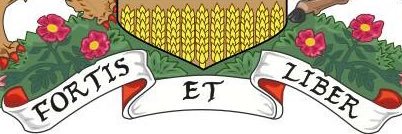 Friends of Alberta Separation banner