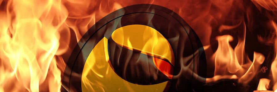 totopopo7's profile banner image