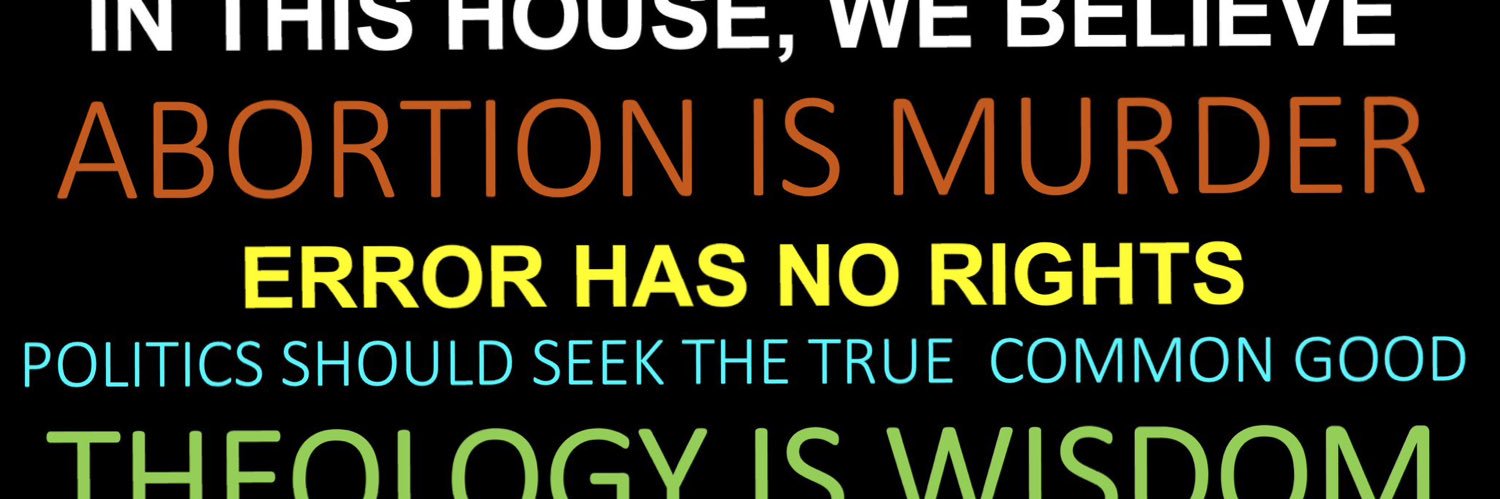 Erica banner