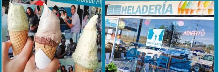 DomoGelato's profile banner image