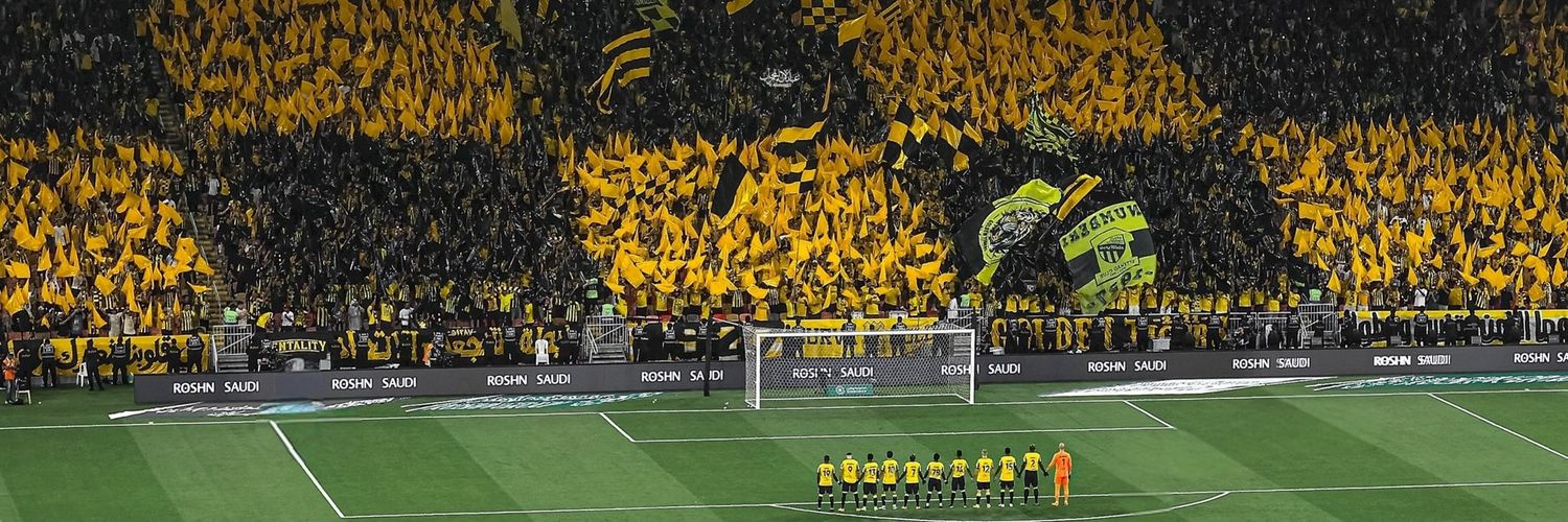 أبو سعود banner