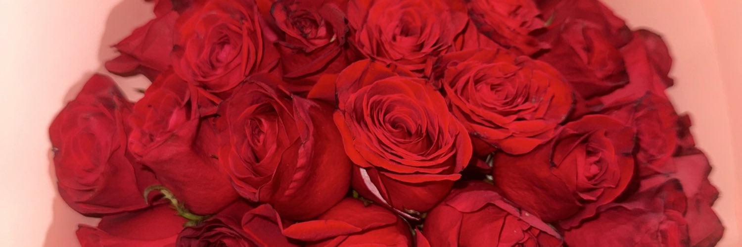 _mariancobos's profile banner image