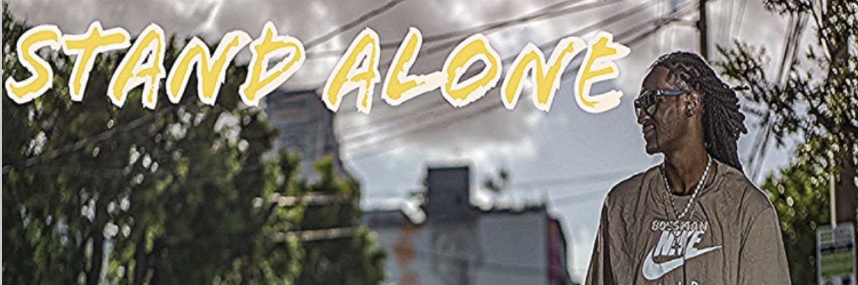 BOSSMANBOSSMAN_'s profile banner image
