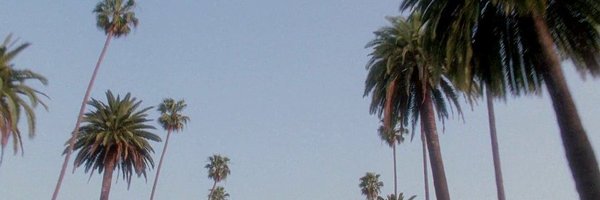 firewIkwme Profile Banner