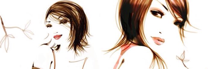 Moda en tu Armario banner