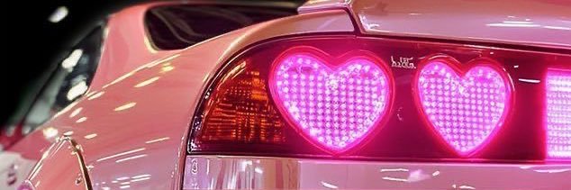 pinkd0tt's profile banner image