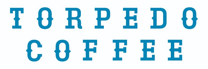 TorpedoCoffee's profile banner image