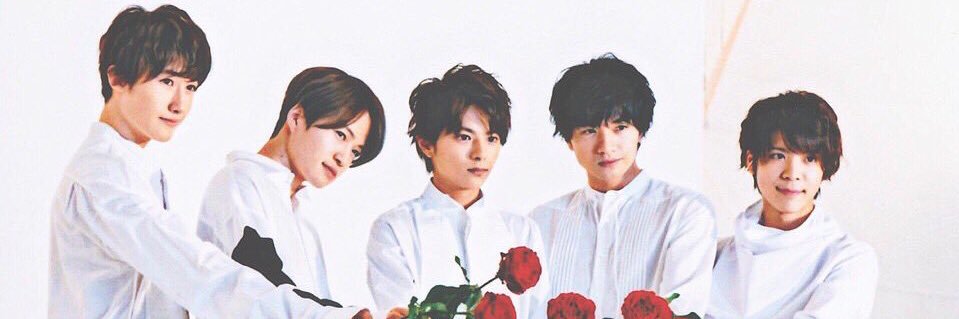 ryuto_ldh's profile banner image