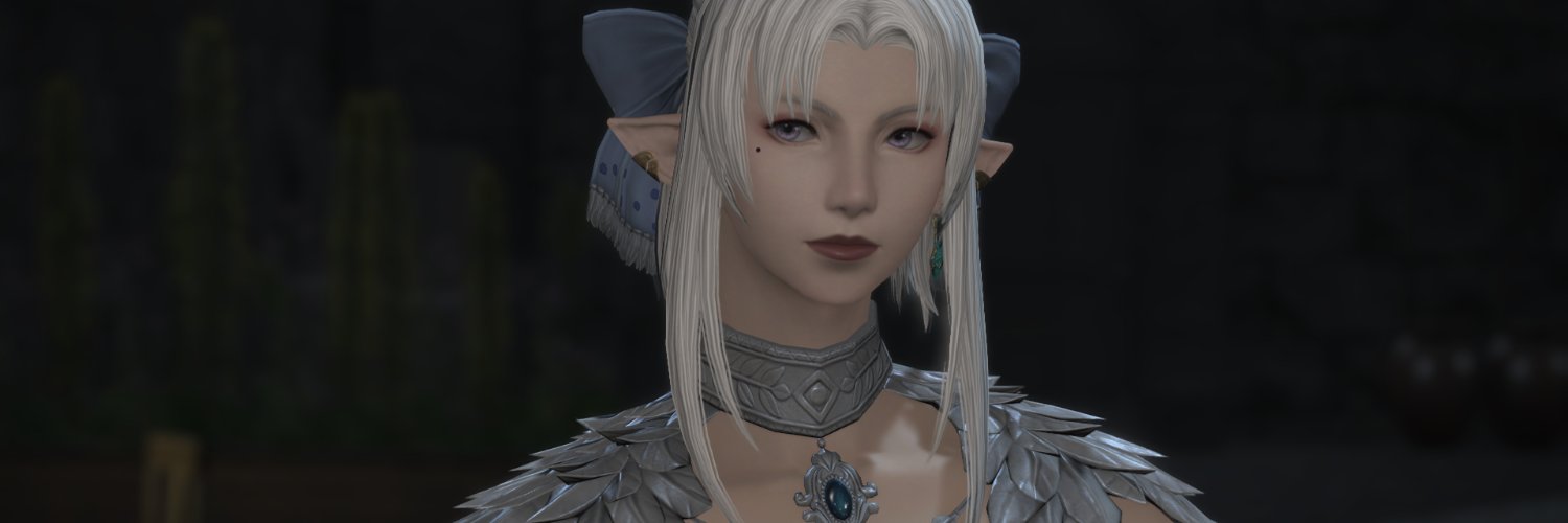 morangodebolo's profile banner image