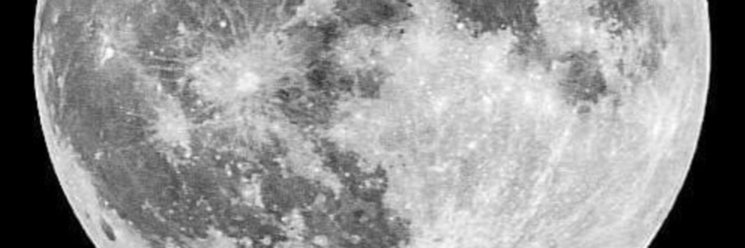 JesseRingness's profile banner image