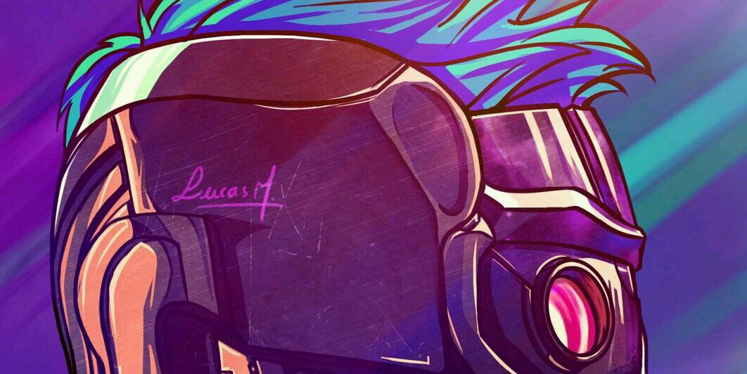 Slenderman6666's profile banner image