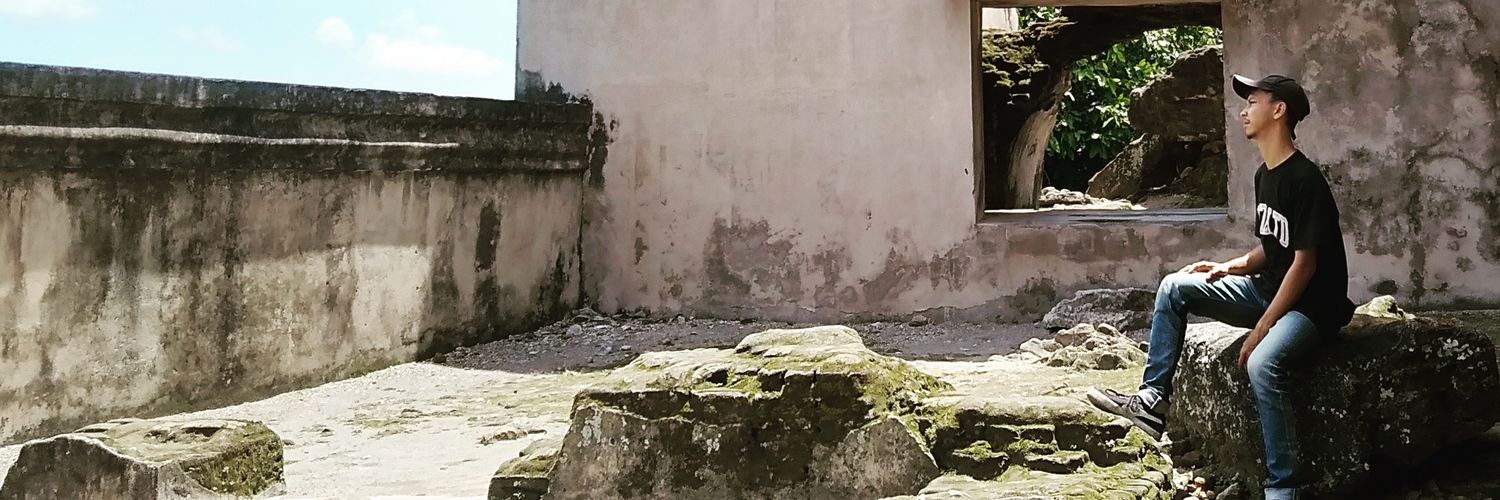 _aauuu's profile banner image