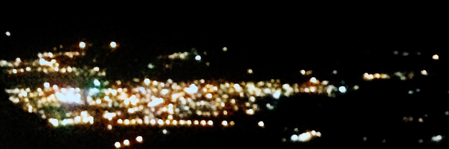 mosi (✸,✸) banner