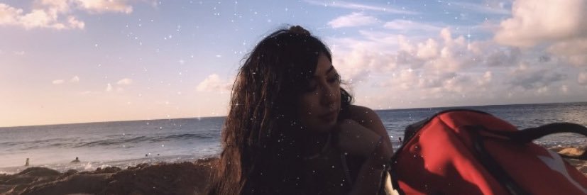 edmbaeee's profile banner image