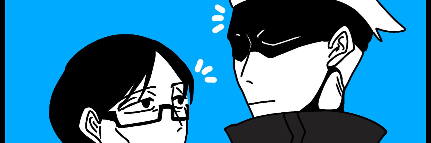 amato924's profile banner image
