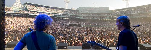 ColForbin_F1 banner