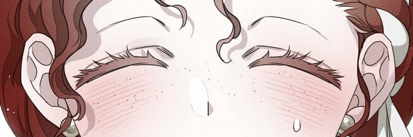 BLUECHICK_GAME's profile banner image