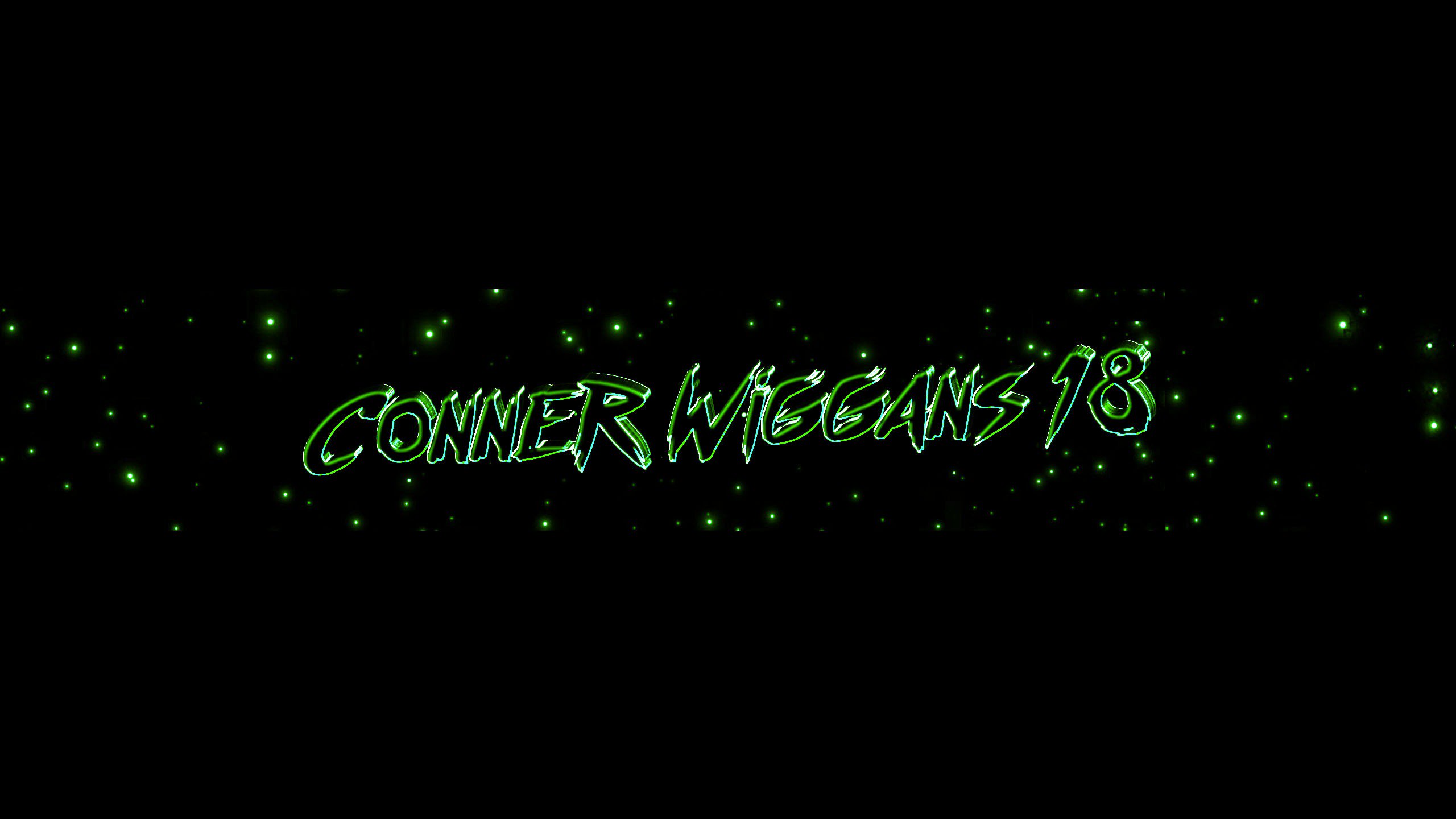ConnerWiggins1's profile banner image
