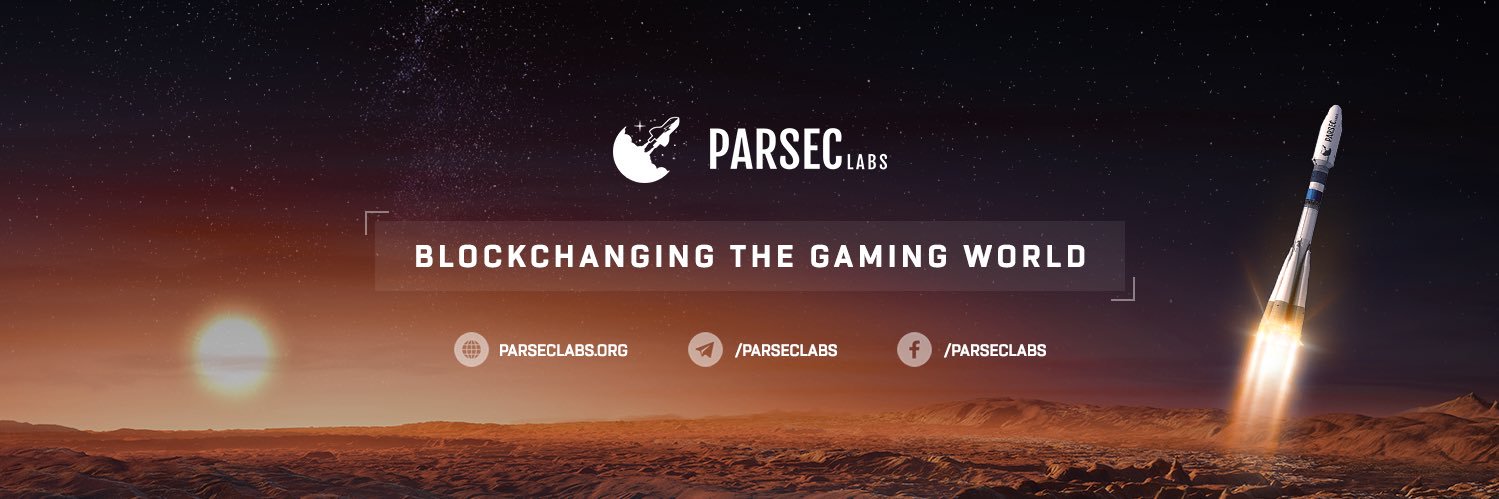 Parsec_Labs's profile banner image