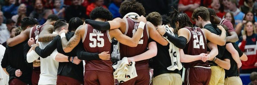 Fordham MBB Managers banner