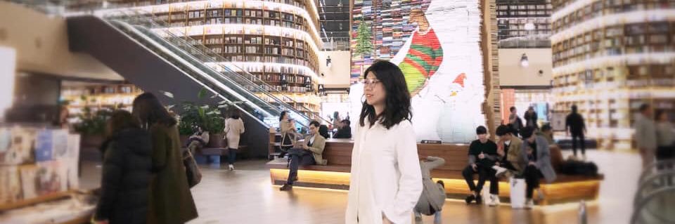 JennyFaith's profile banner image