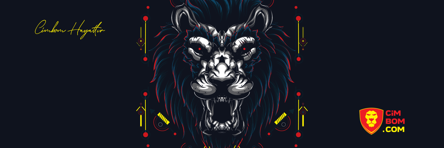 cimbomofc's profile banner image