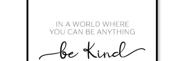 _MissTMacKay_ Profile Banner