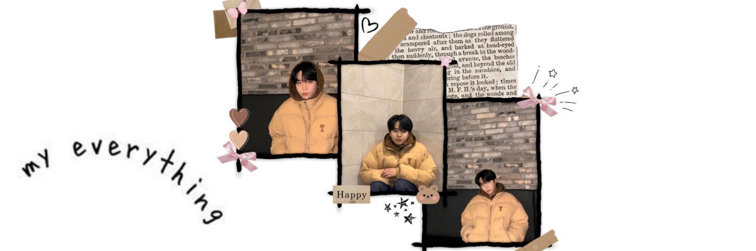 imfinalribo's profile banner image