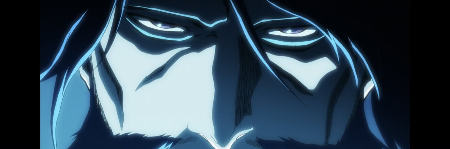 Aureoo_10's profile banner image