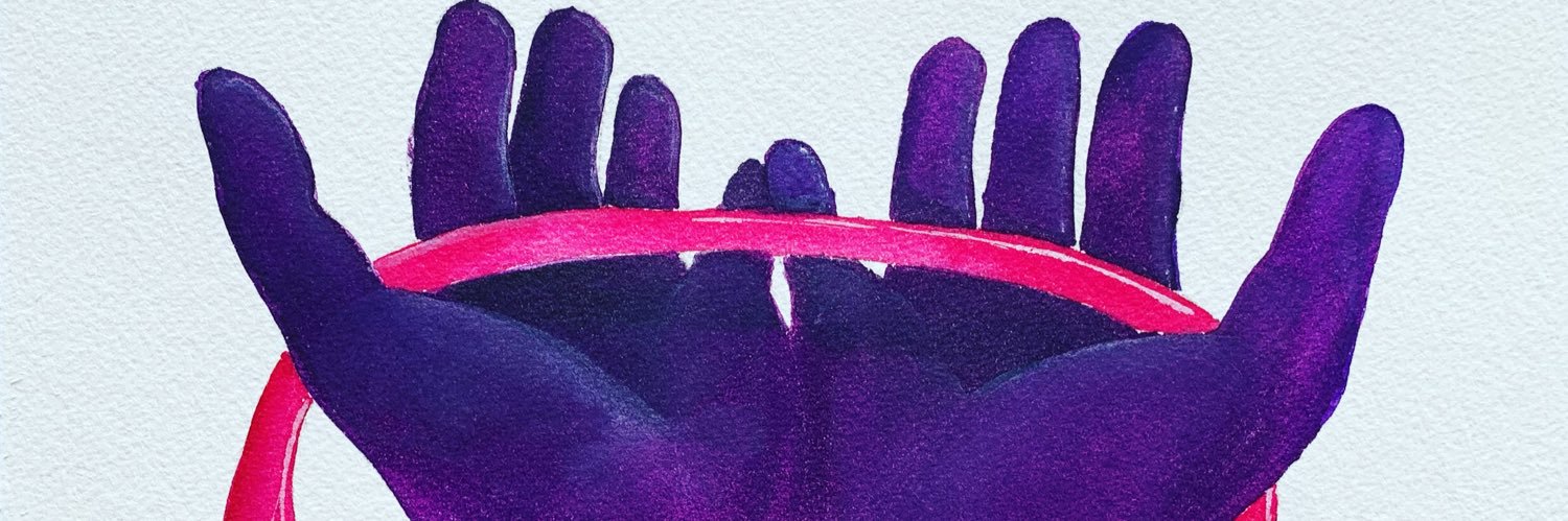 Jackie Pflaum-Carlson banner